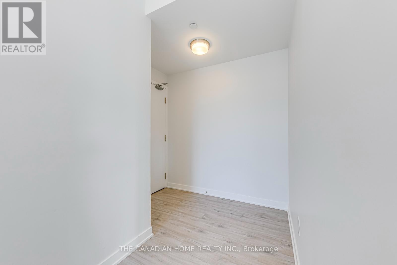216 - 3005 Pine Glen Road, Oakville, Ontario  L6M 5P5 - Photo 7 - W13204664