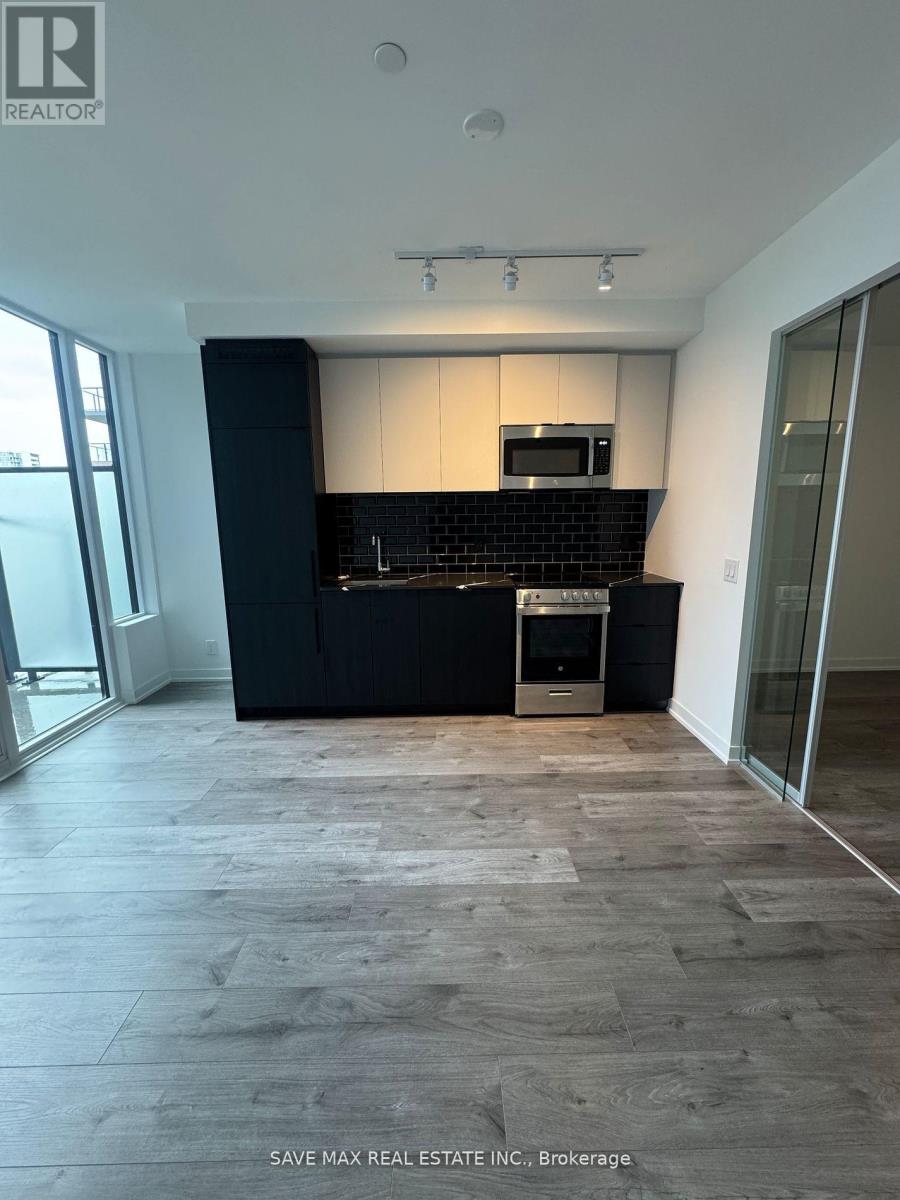 501 - 285 Dufferin Street, Toronto, Ontario  M6K 1Z7 - Photo 10 - W13204748