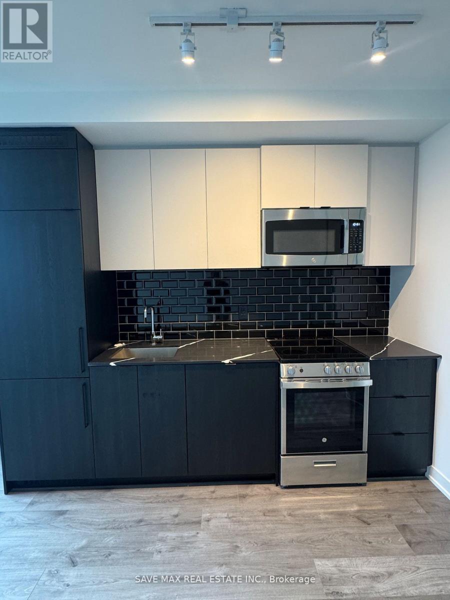 501 - 285 Dufferin Street, Toronto, Ontario  M6K 1Z7 - Photo 11 - W13204748