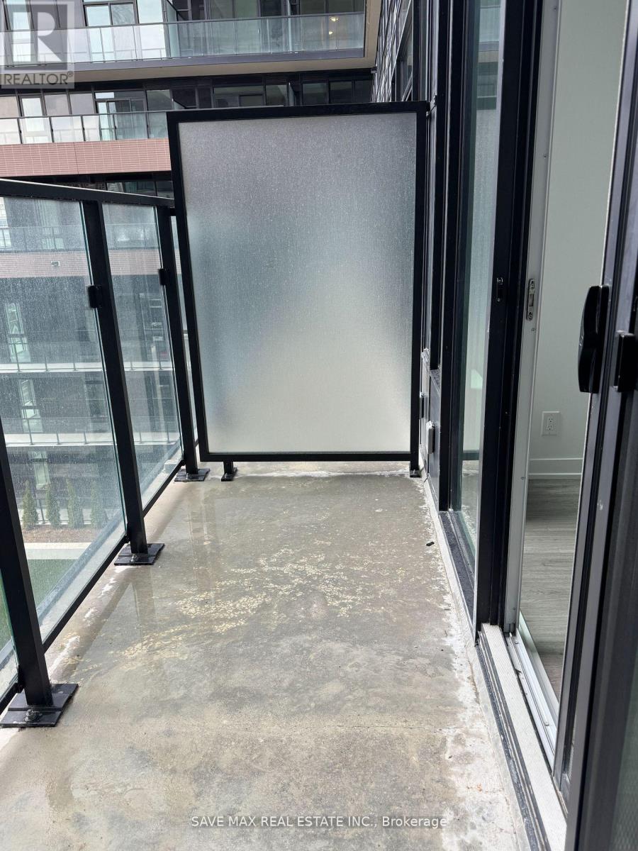 501 - 285 Dufferin Street, Toronto, Ontario  M6K 1Z7 - Photo 12 - W13204748
