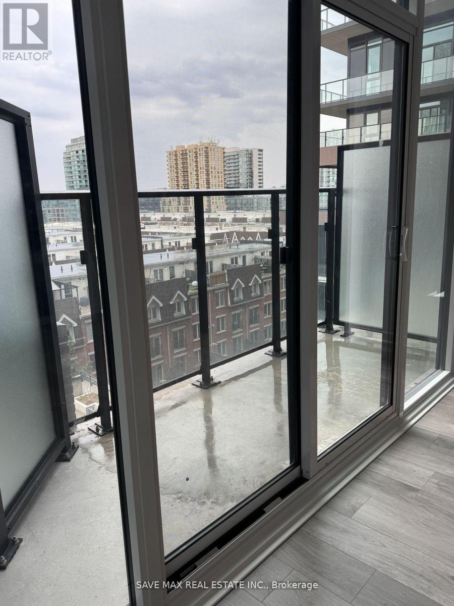 501 - 285 Dufferin Street, Toronto, Ontario  M6K 1Z7 - Photo 13 - W13204748