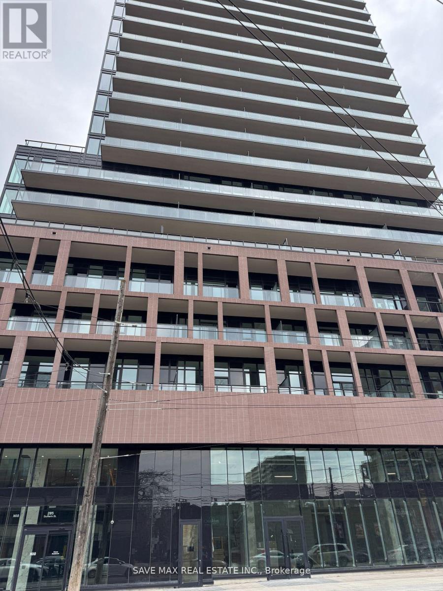 501 - 285 Dufferin Street, Toronto, Ontario  M6K 1Z7 - Photo 3 - W13204748