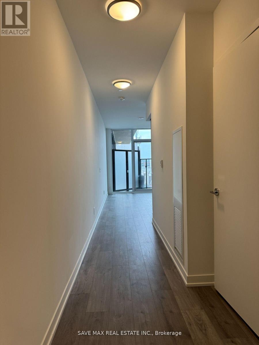 501 - 285 Dufferin Street, Toronto, Ontario  M6K 1Z7 - Photo 4 - W13204748