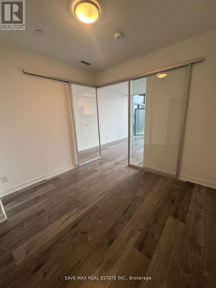 501 - 285 Dufferin Street, Toronto, Ontario  M6K 1Z7 - Photo 5 - W13204748