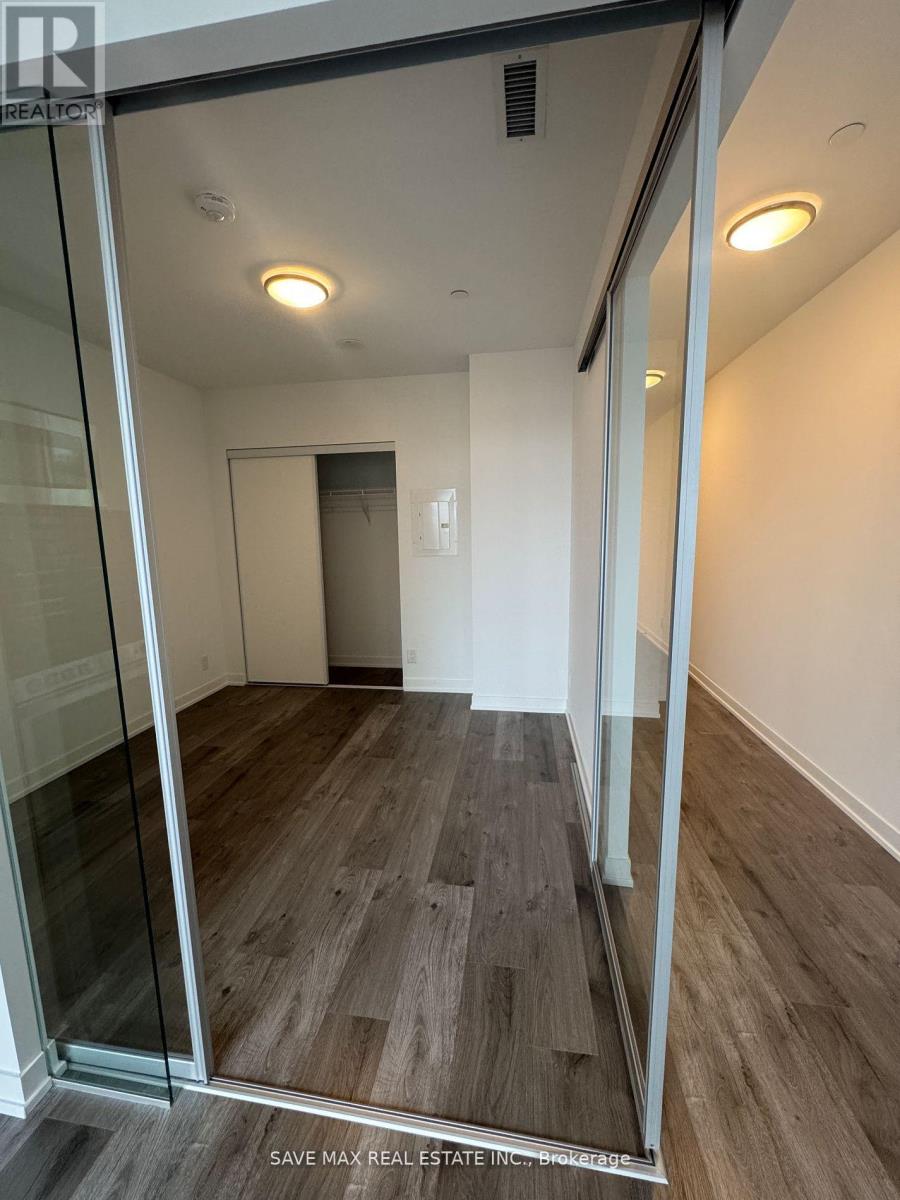 501 - 285 Dufferin Street, Toronto, Ontario  M6K 1Z7 - Photo 6 - W13204748