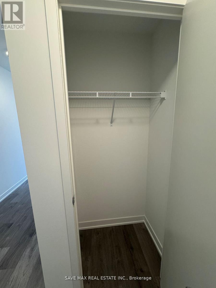 501 - 285 Dufferin Street, Toronto, Ontario  M6K 1Z7 - Photo 7 - W13204748