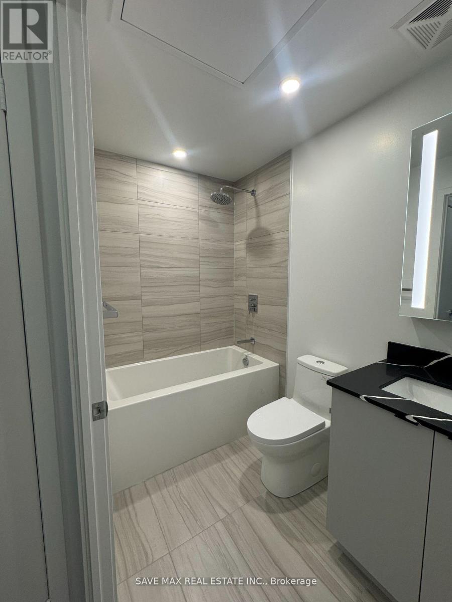 501 - 285 Dufferin Street, Toronto, Ontario  M6K 1Z7 - Photo 8 - W13204748