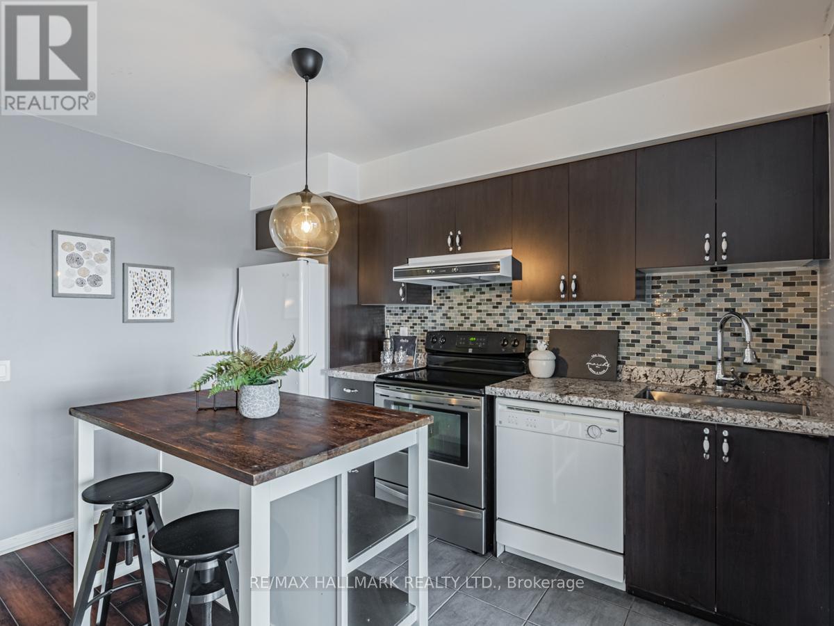 1802 - 60 Heintzman Street, Toronto, Ontario  M6P 5A1 - Photo 10 - W13205074