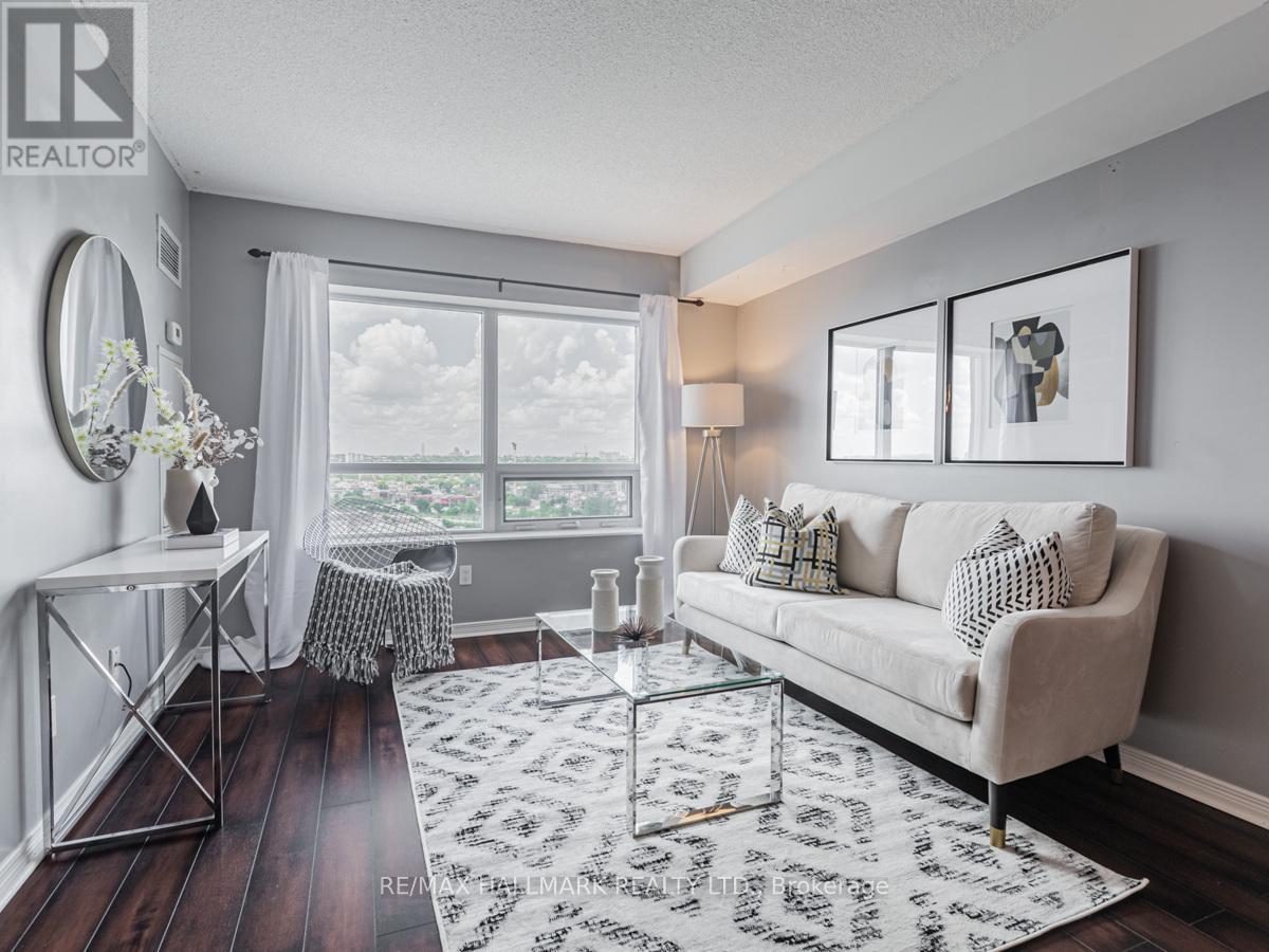 1802 - 60 Heintzman Street, Toronto, Ontario  M6P 5A1 - Photo 13 - W13205074
