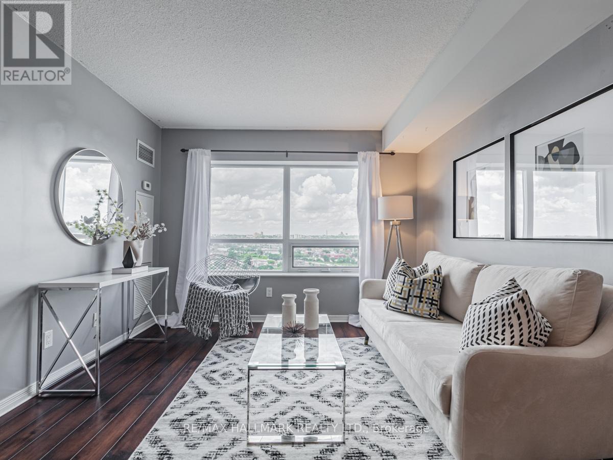 1802 - 60 Heintzman Street, Toronto, Ontario  M6P 5A1 - Photo 14 - W13205074