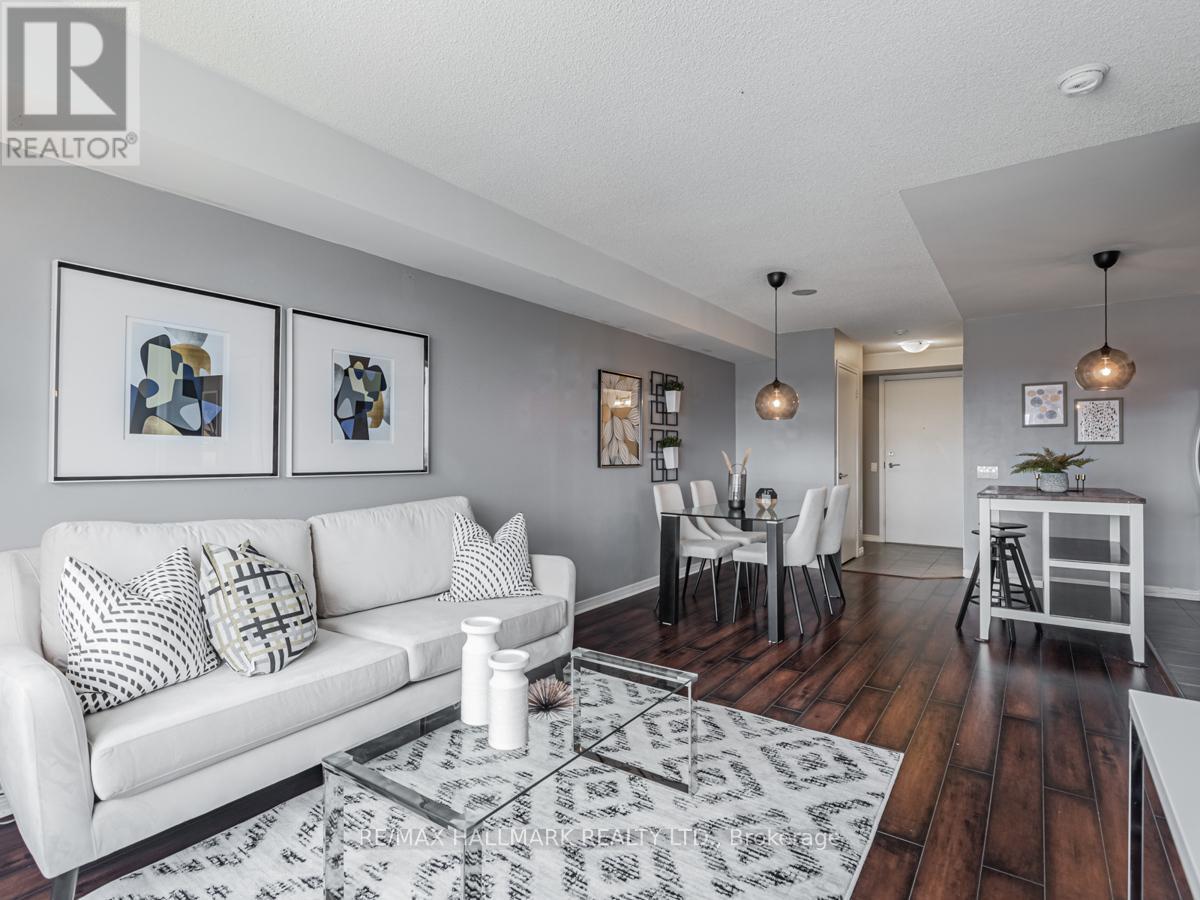 1802 - 60 Heintzman Street, Toronto, Ontario  M6P 5A1 - Photo 17 - W13205074