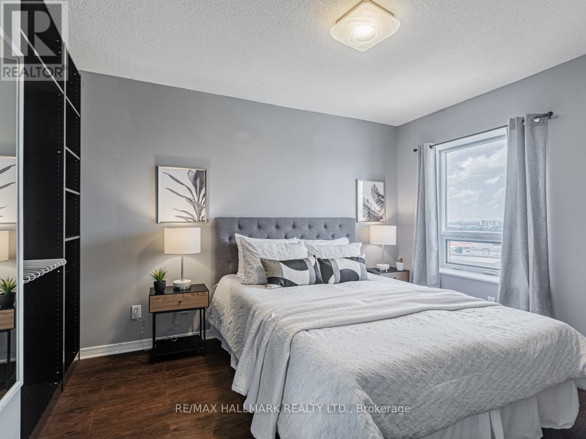 1802 - 60 Heintzman Street, Toronto, Ontario  M6P 5A1 - Photo 19 - W13205074