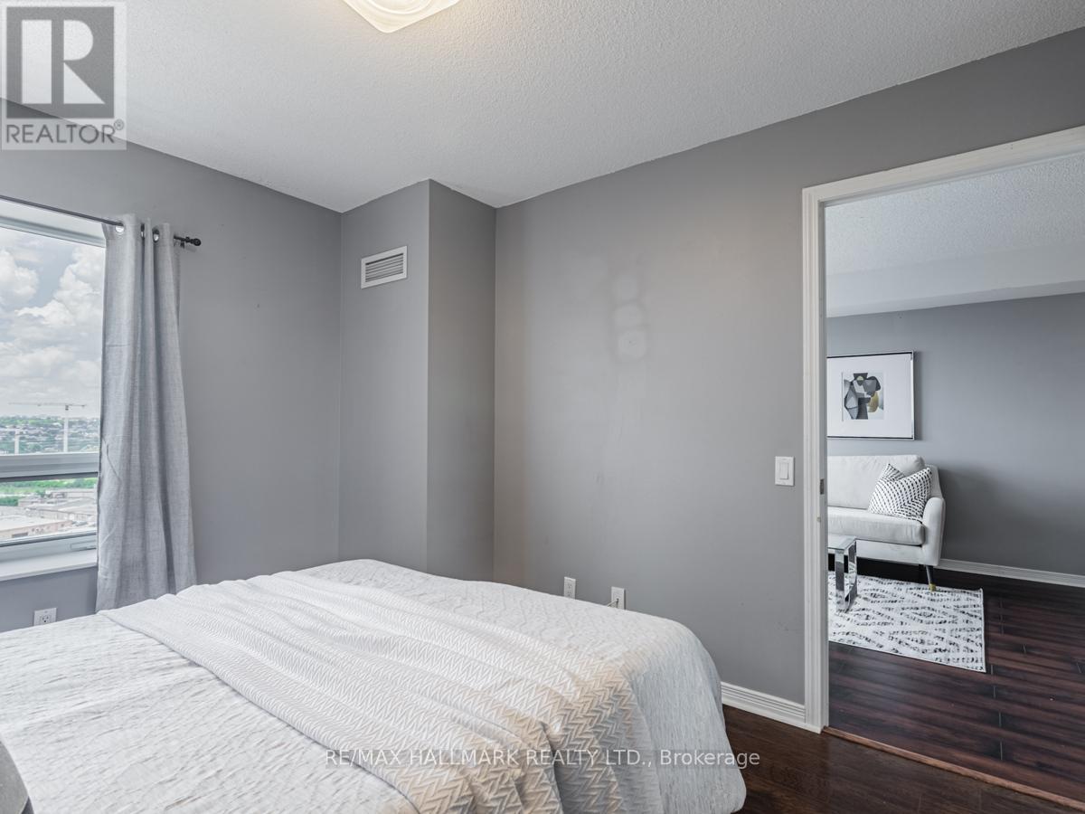 1802 - 60 Heintzman Street, Toronto, Ontario  M6P 5A1 - Photo 21 - W13205074