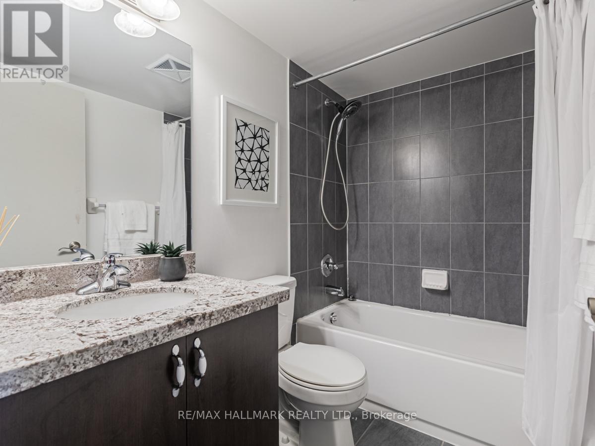 1802 - 60 Heintzman Street, Toronto, Ontario  M6P 5A1 - Photo 22 - W13205074