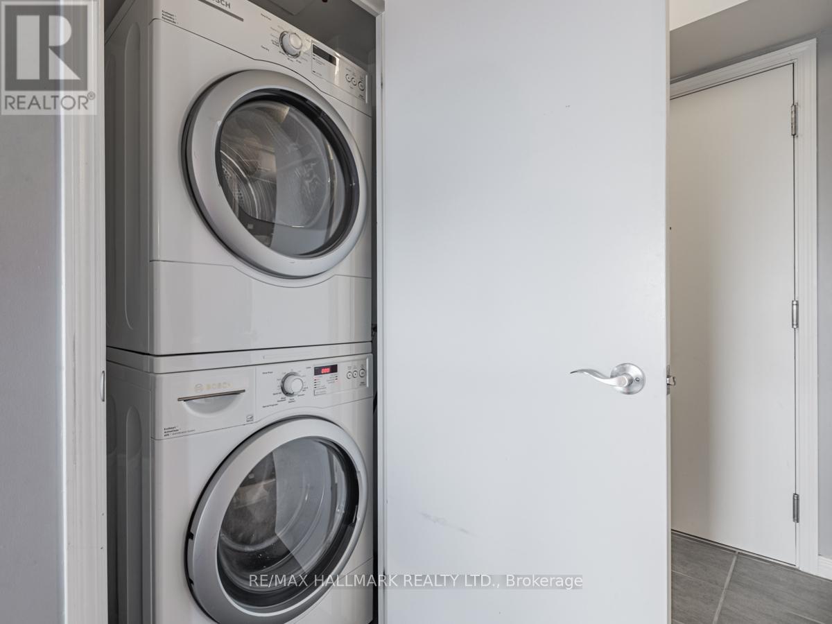 1802 - 60 Heintzman Street, Toronto, Ontario  M6P 5A1 - Photo 24 - W13205074