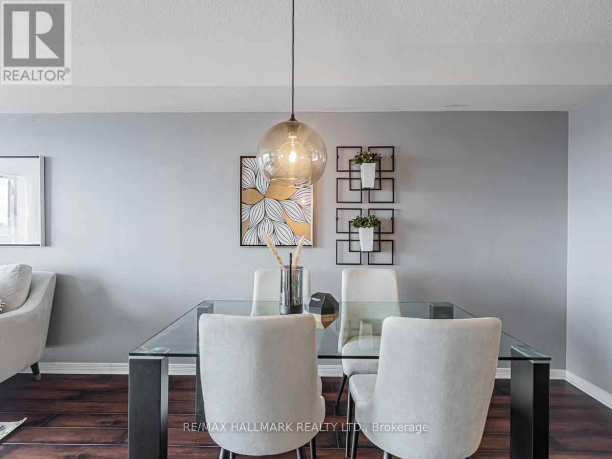 1802 - 60 Heintzman Street, Toronto, Ontario  M6P 5A1 - Photo 6 - W13205074
