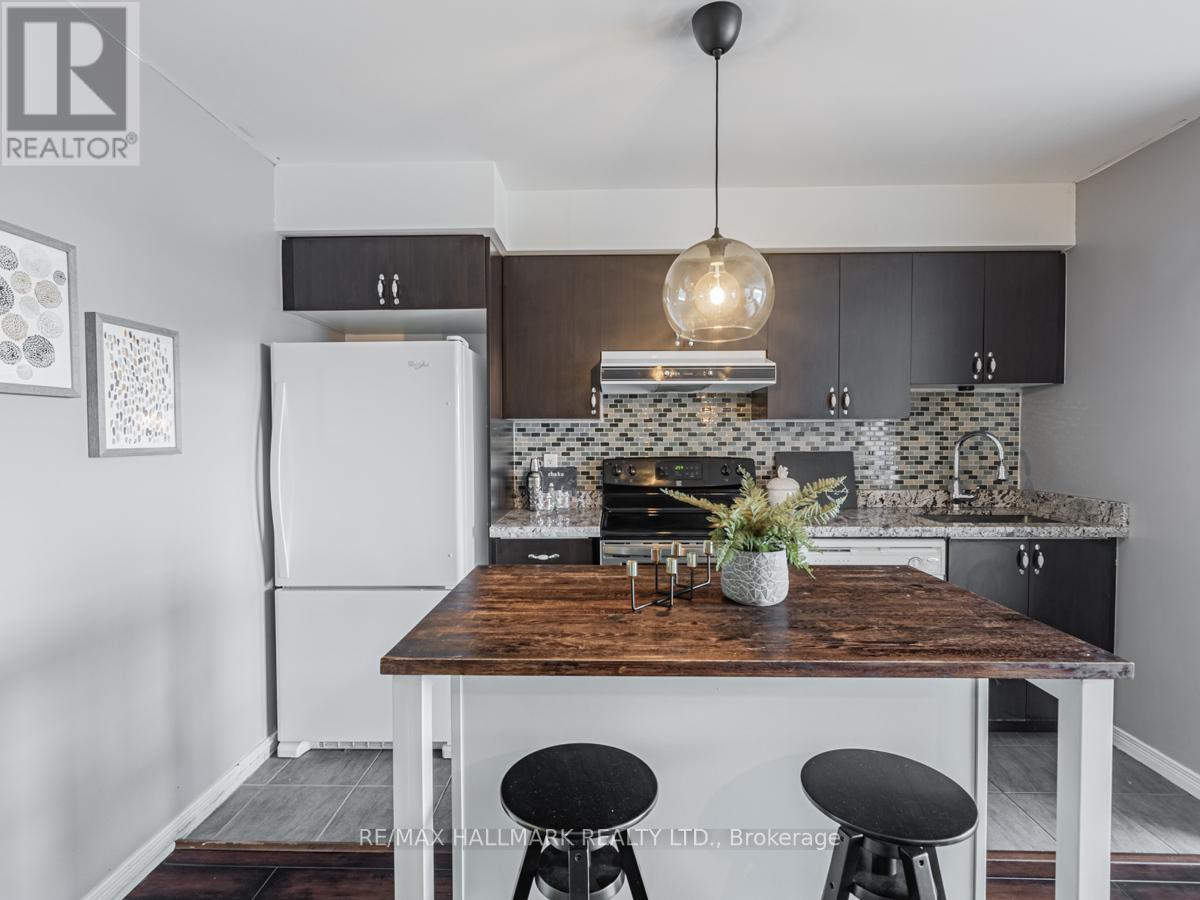 1802 - 60 Heintzman Street, Toronto, Ontario  M6P 5A1 - Photo 9 - W13205074
