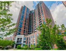 1802 - 60 HEINTZMAN STREET, Toronto, Ontario