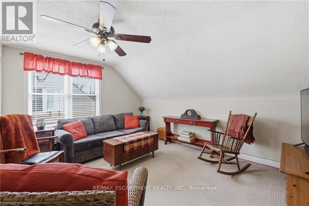 2074 Churchill Avenue, Burlington, Ontario  L7R 3T7 - Photo 26 - W13205190