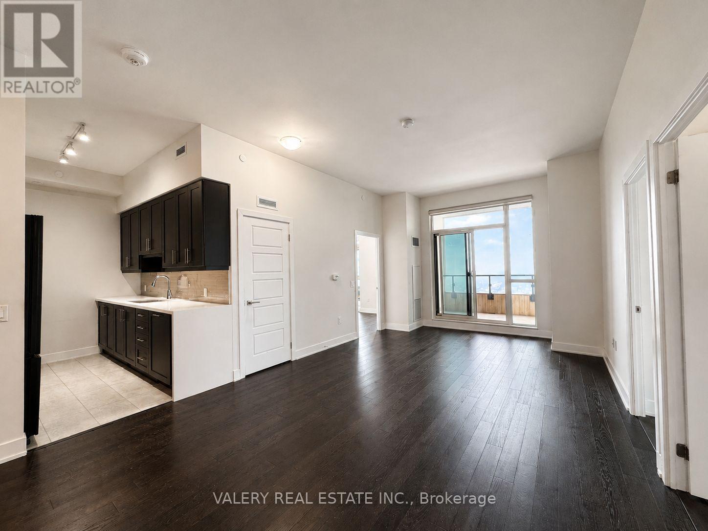 NLPH1 - 4085 PARKSIDE VILLAGE DRIVE, Mississauga, Ontario