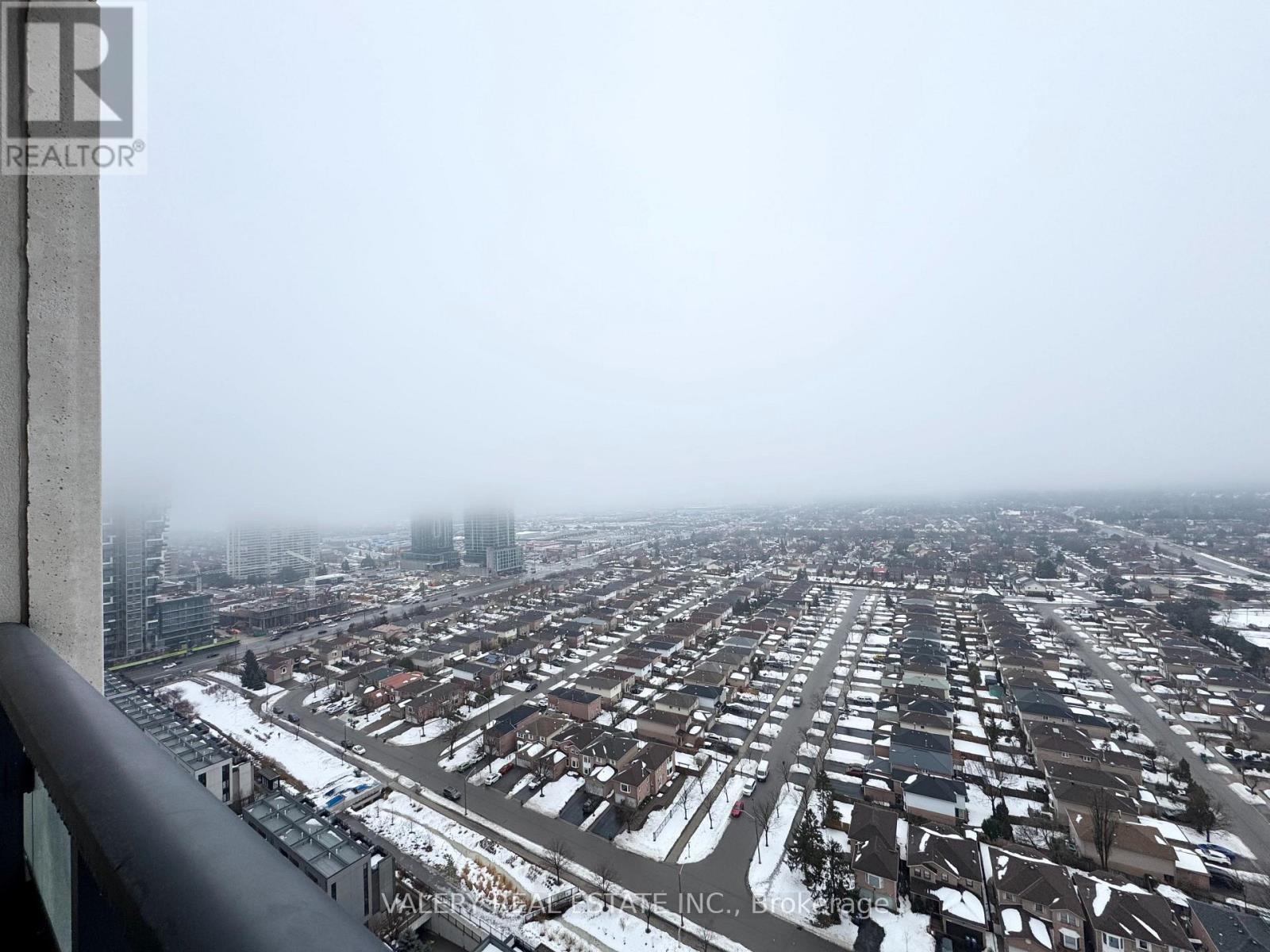 Nlph1 - 4085 Parkside Village Drive, Mississauga, Ontario  L5B 0K9 - Photo 10 - W13205202