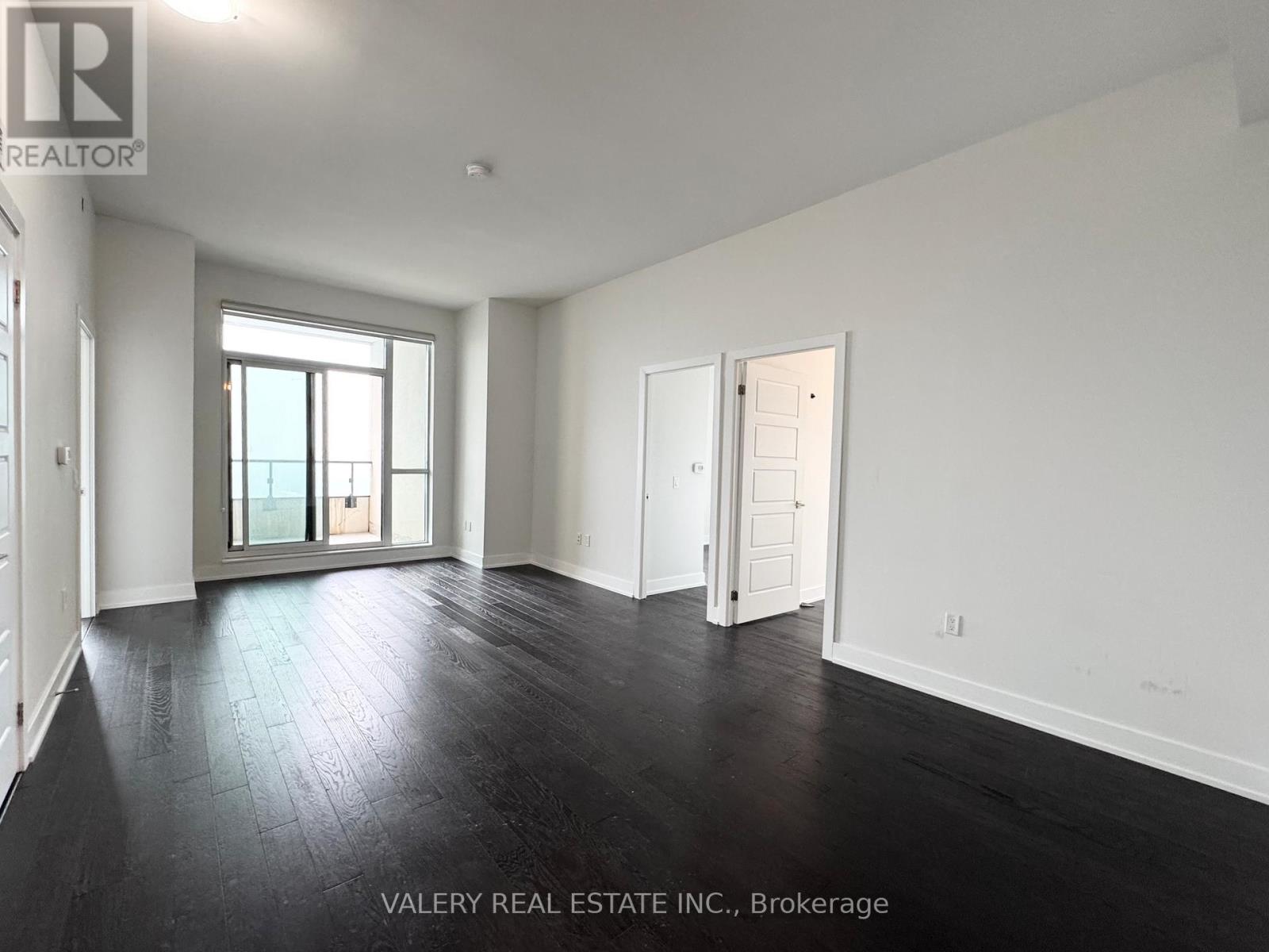 Nlph1 - 4085 Parkside Village Drive, Mississauga, Ontario  L5B 0K9 - Photo 12 - W13205202