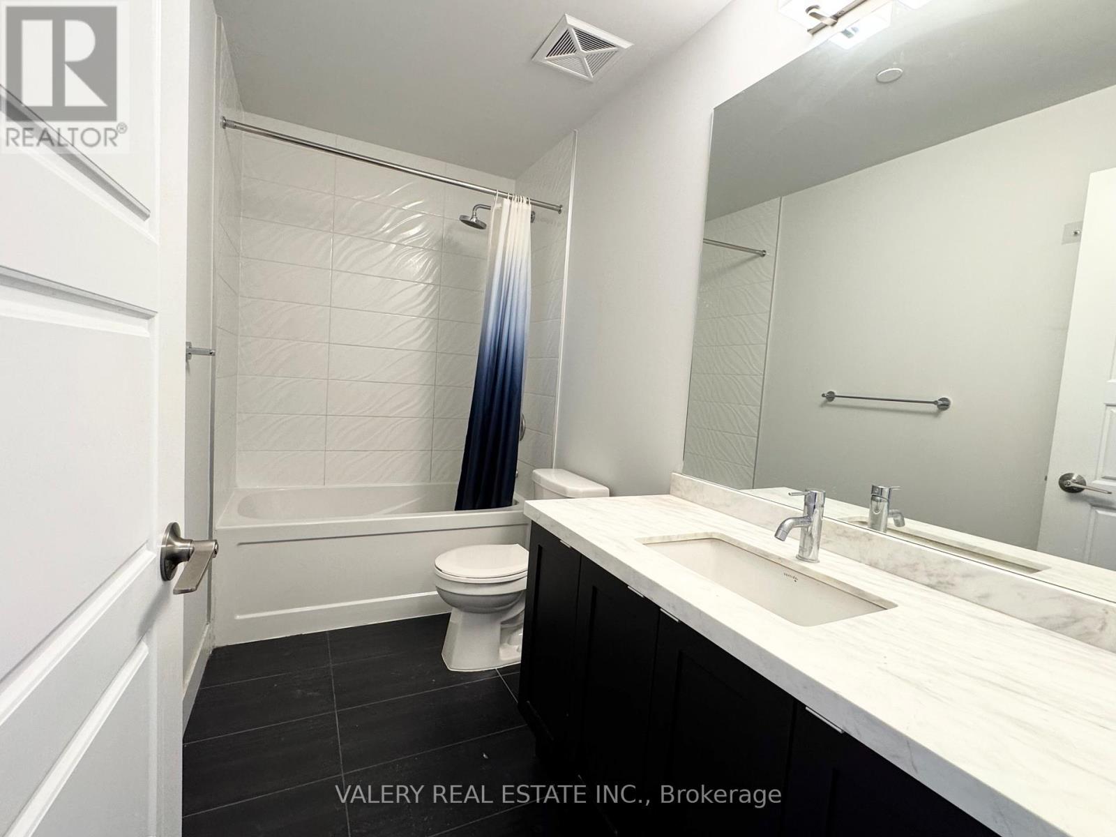 Nlph1 - 4085 Parkside Village Drive, Mississauga, Ontario  L5B 0K9 - Photo 14 - W13205202