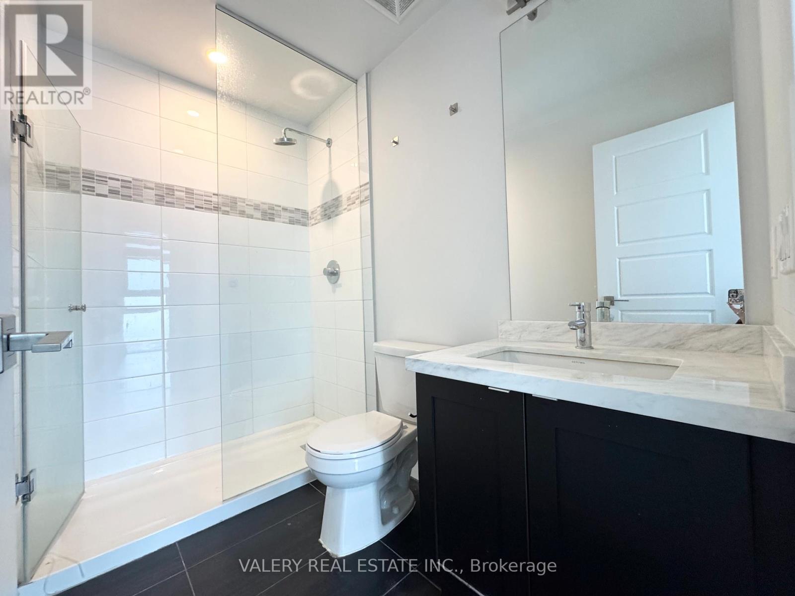 Nlph1 - 4085 Parkside Village Drive, Mississauga, Ontario  L5B 0K9 - Photo 15 - W13205202