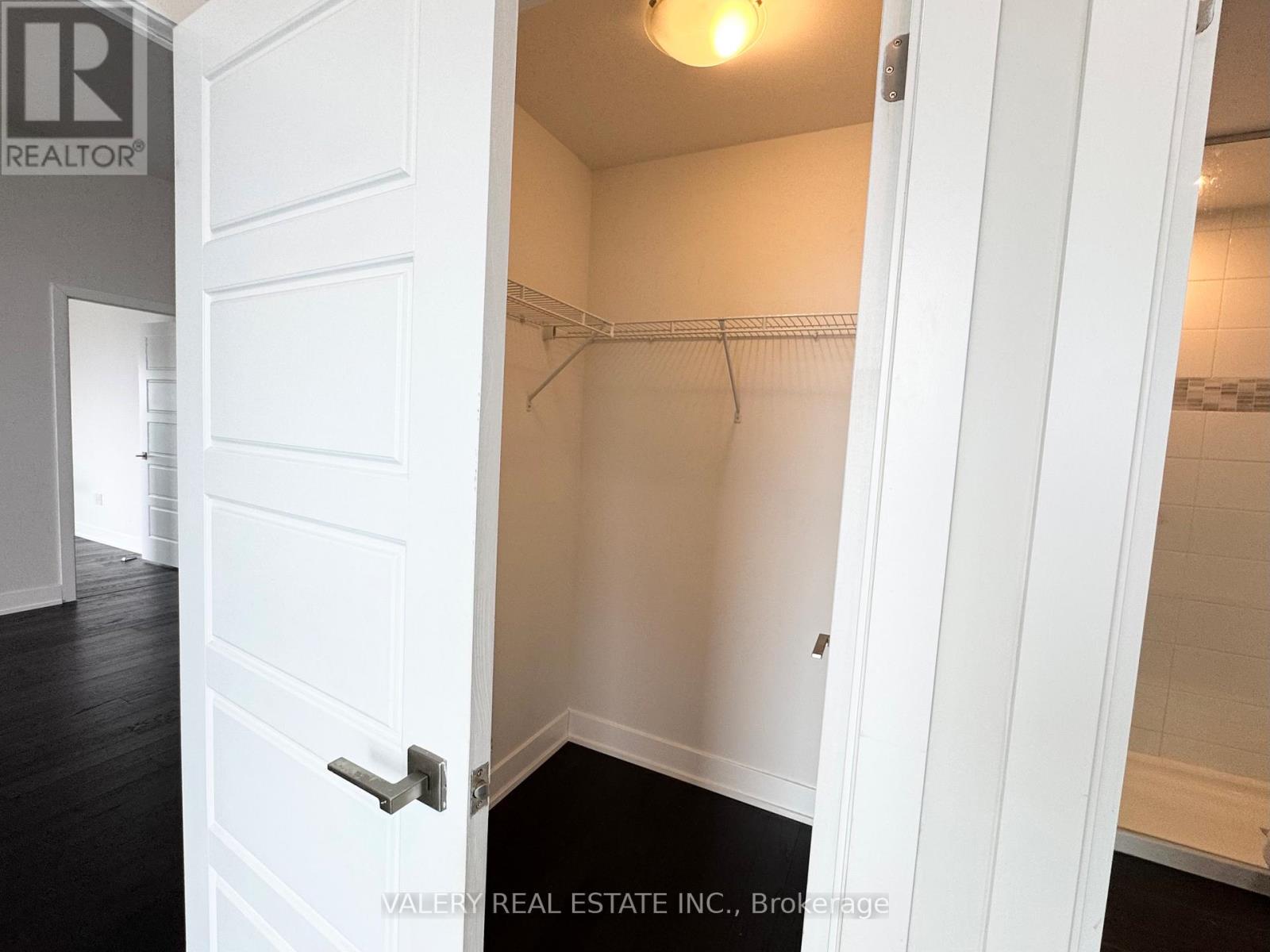 Nlph1 - 4085 Parkside Village Drive, Mississauga, Ontario  L5B 0K9 - Photo 16 - W13205202