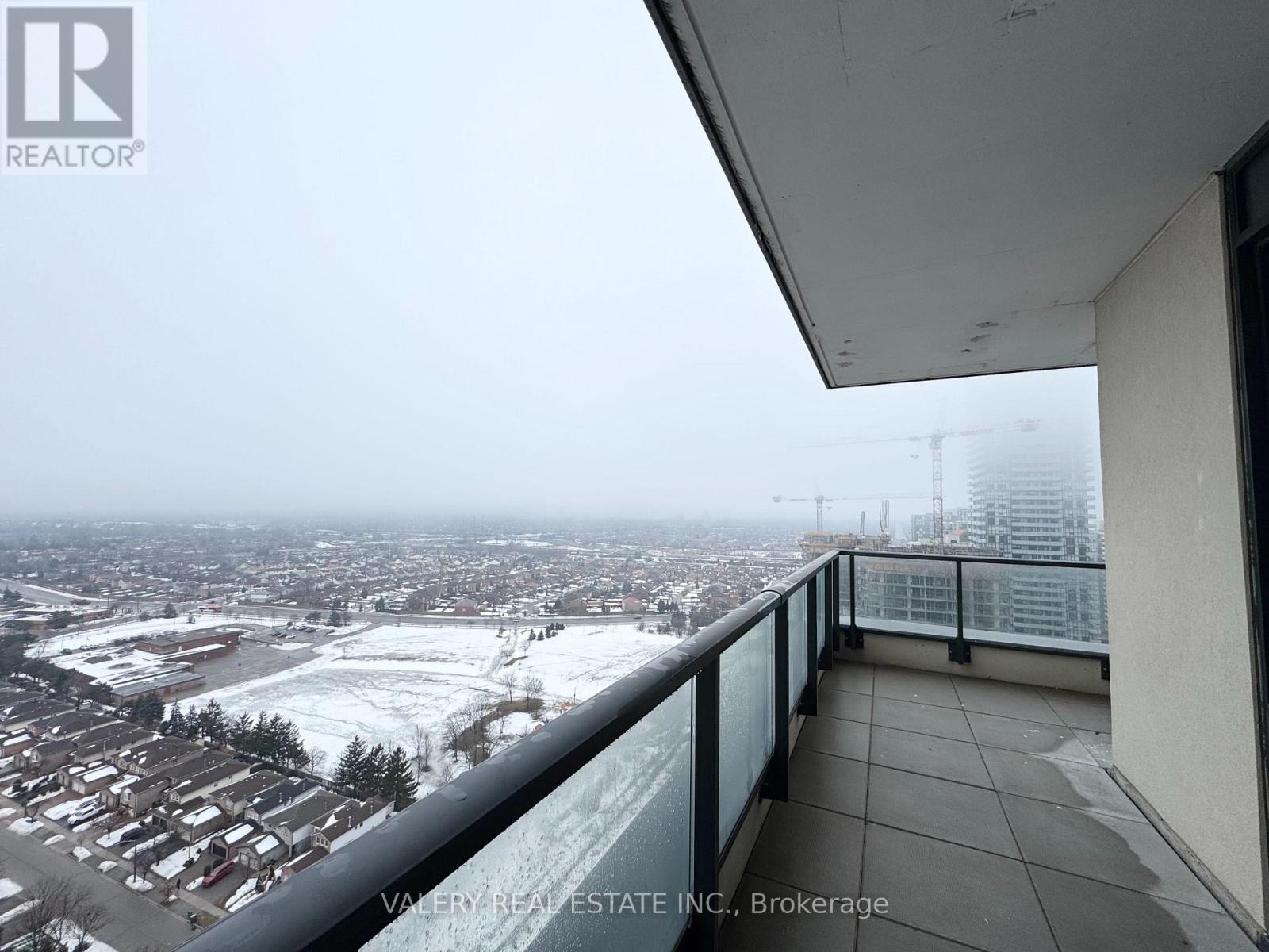 Nlph1 - 4085 Parkside Village Drive, Mississauga, Ontario  L5B 0K9 - Photo 19 - W13205202
