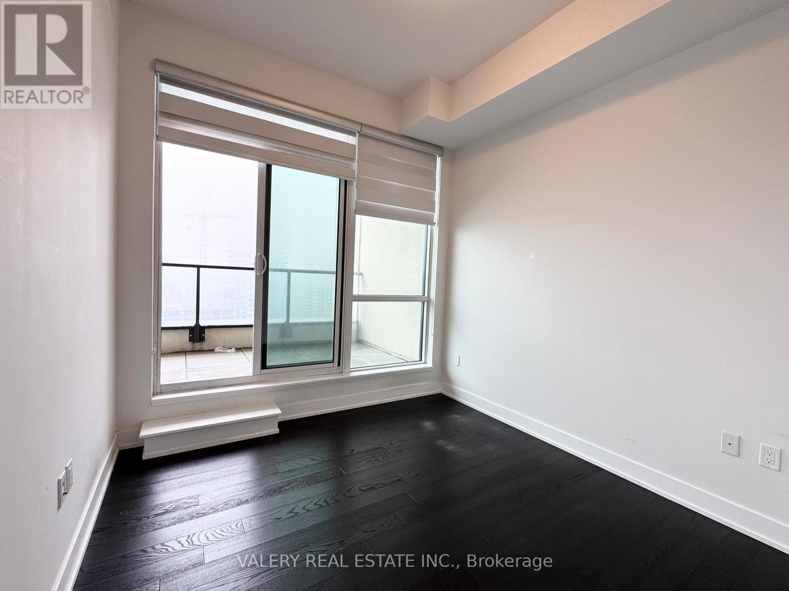 Nlph1 - 4085 Parkside Village Drive, Mississauga, Ontario  L5B 0K9 - Photo 2 - W13205202