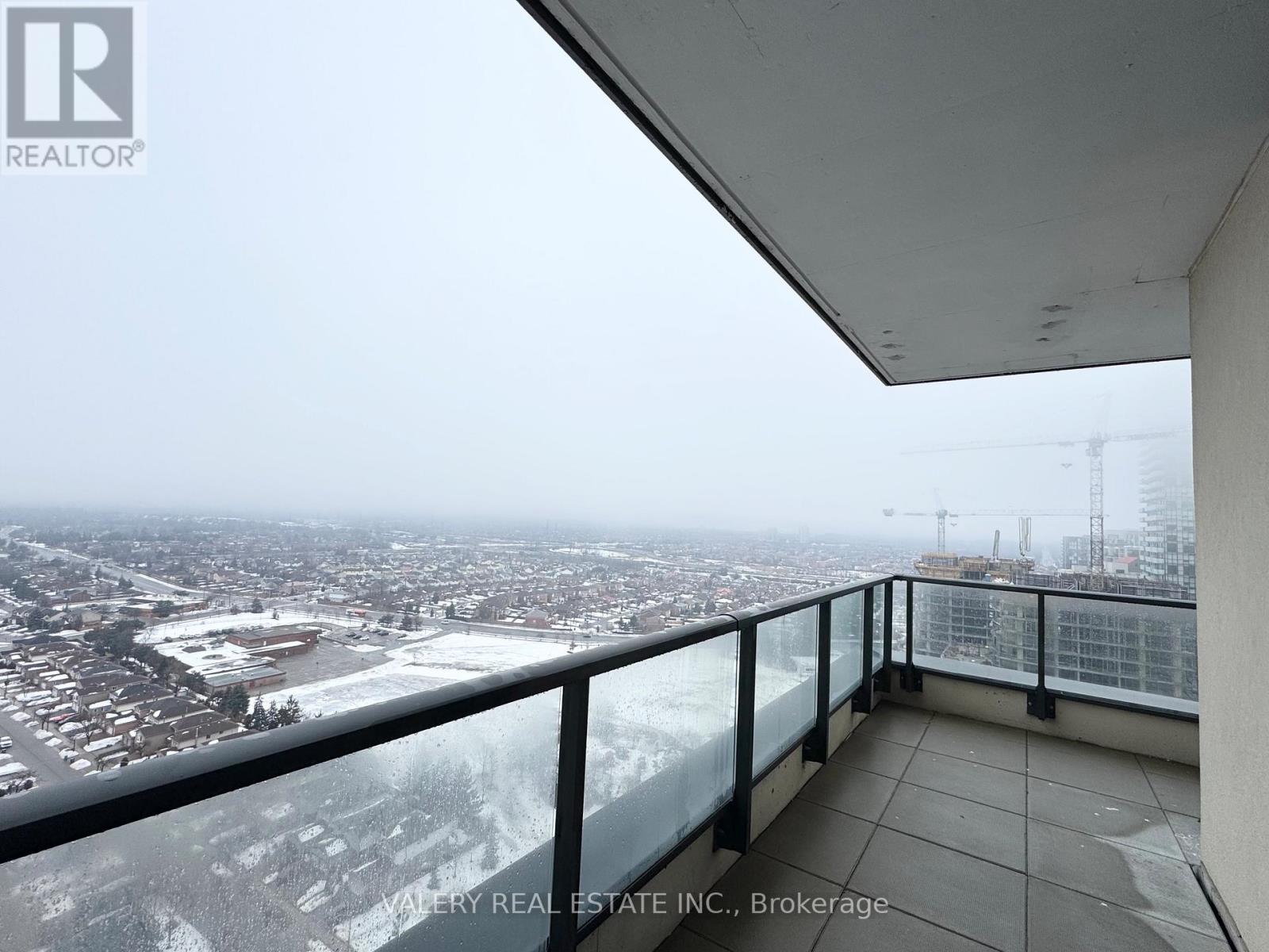 Nlph1 - 4085 Parkside Village Drive, Mississauga, Ontario  L5B 0K9 - Photo 20 - W13205202