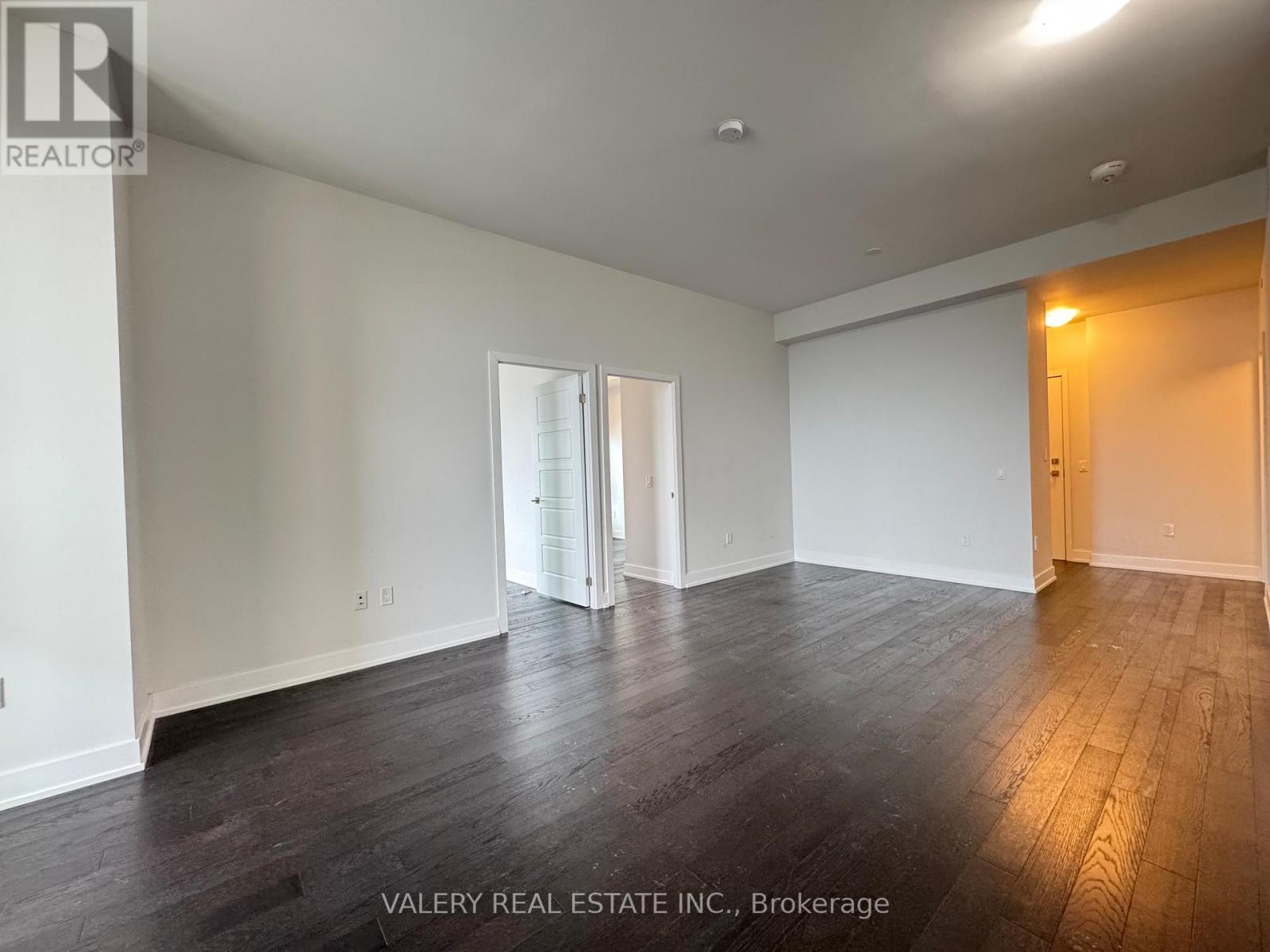 Nlph1 - 4085 Parkside Village Drive, Mississauga, Ontario  L5B 0K9 - Photo 21 - W13205202