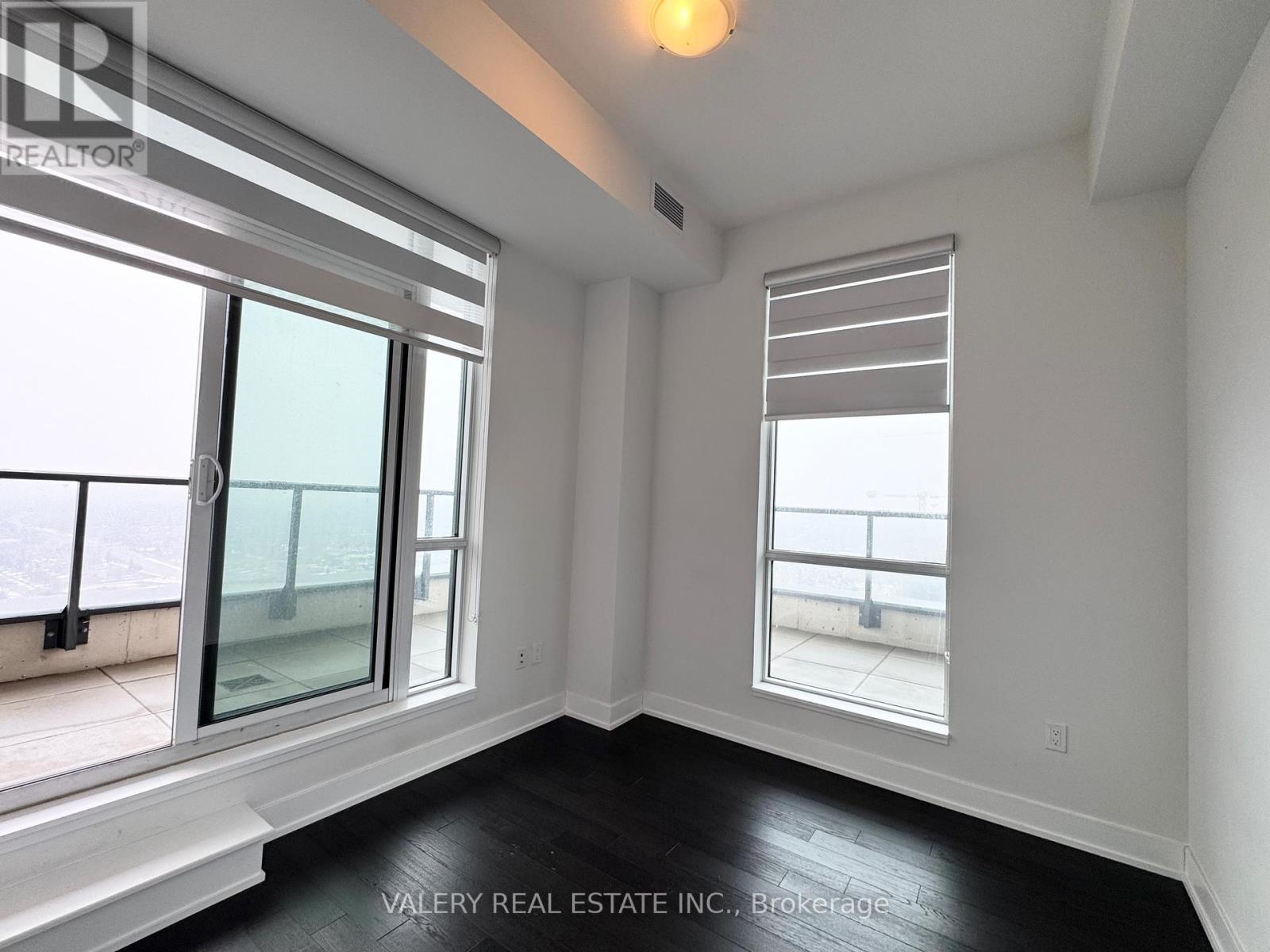 Nlph1 - 4085 Parkside Village Drive, Mississauga, Ontario  L5B 0K9 - Photo 4 - W13205202