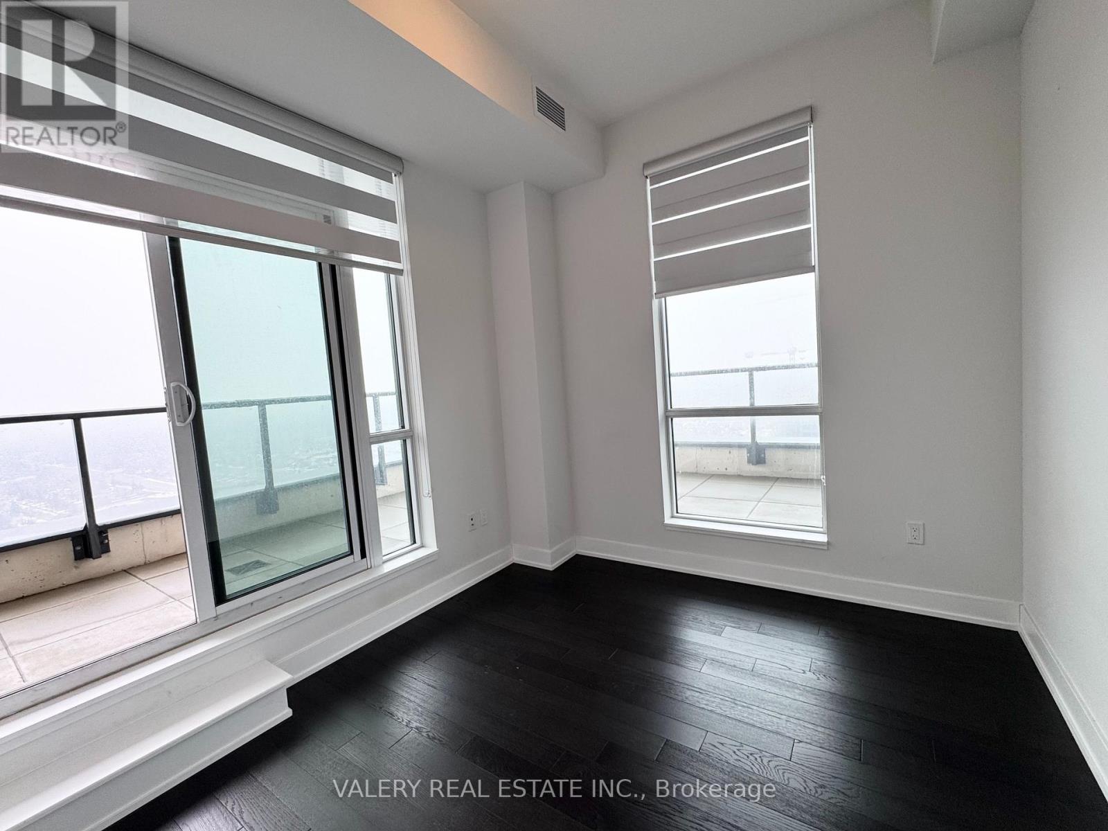 Nlph1 - 4085 Parkside Village Drive, Mississauga, Ontario  L5B 0K9 - Photo 5 - W13205202