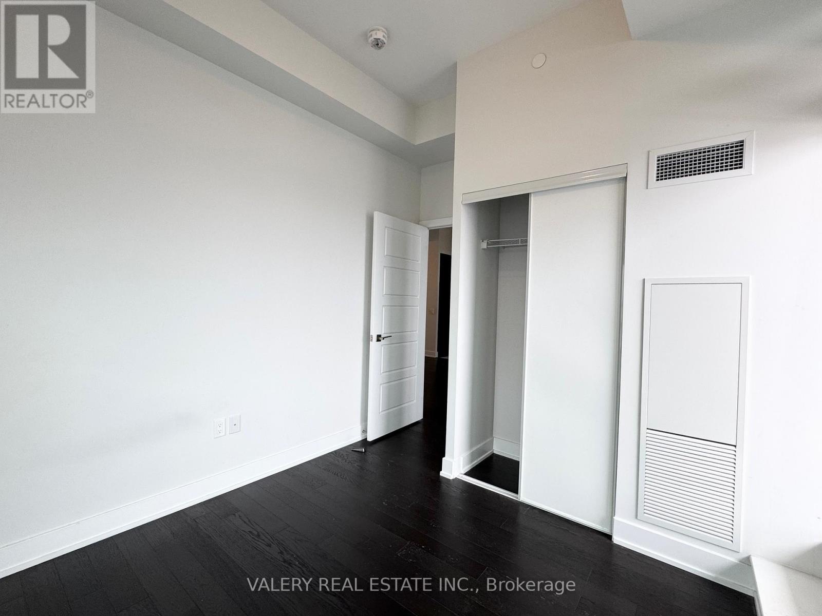 Nlph1 - 4085 Parkside Village Drive, Mississauga, Ontario  L5B 0K9 - Photo 6 - W13205202
