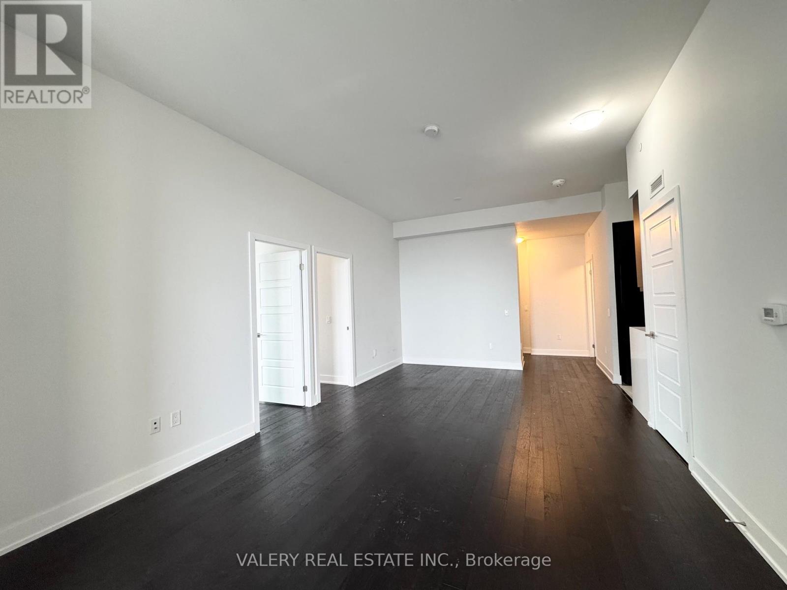 Nlph1 - 4085 Parkside Village Drive, Mississauga, Ontario  L5B 0K9 - Photo 7 - W13205202