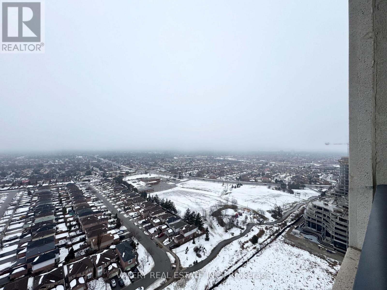 Nlph1 - 4085 Parkside Village Drive, Mississauga, Ontario  L5B 0K9 - Photo 9 - W13205202