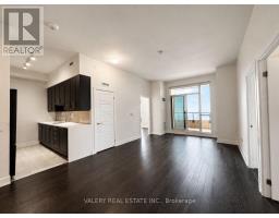 NLPH1 - 4085 PARKSIDE VILLAGE DRIVE, Mississauga, Ontario