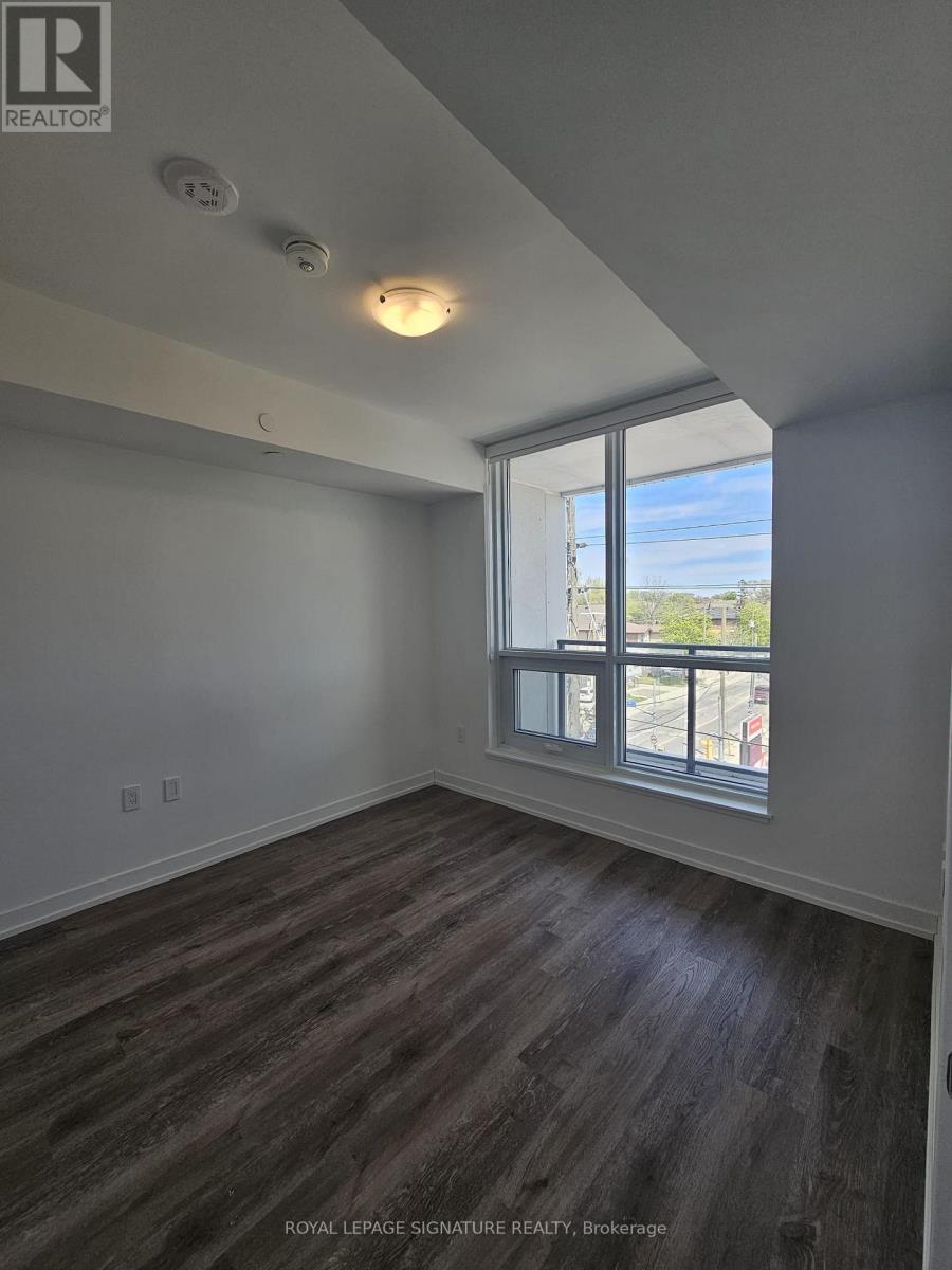 421 - 556 Marlee Avenue, Toronto, Ontario  M6B 0B1 - Photo 12 - W13205282