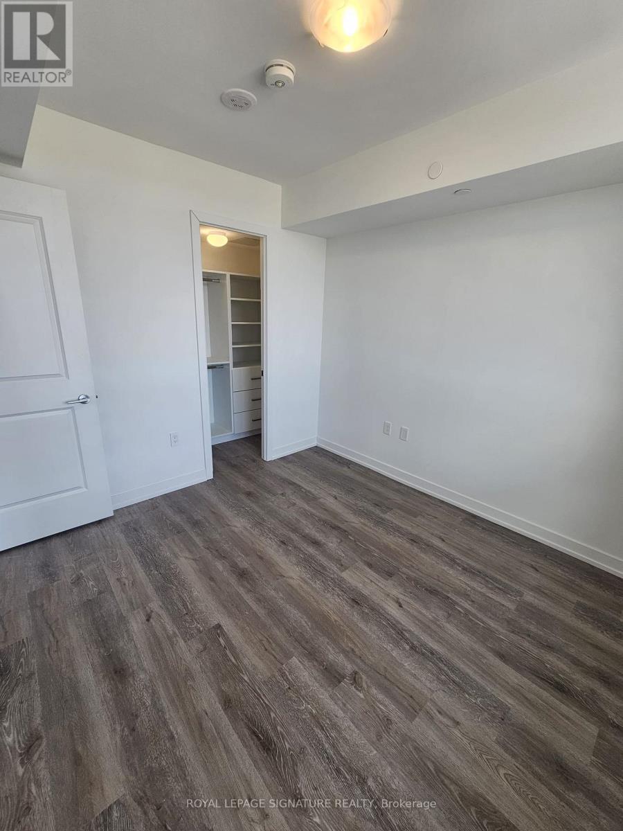 421 - 556 Marlee Avenue, Toronto, Ontario  M6B 0B1 - Photo 13 - W13205282