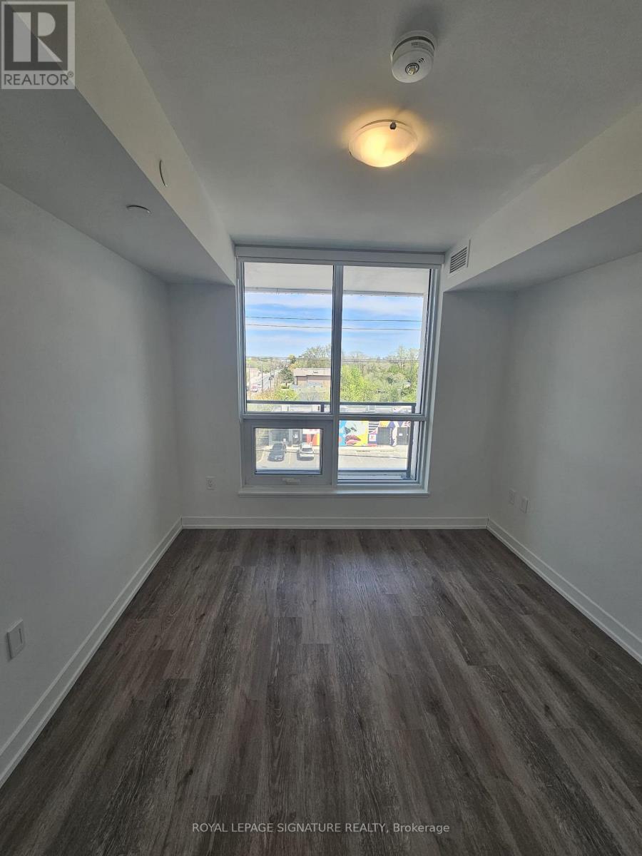 421 - 556 Marlee Avenue, Toronto, Ontario  M6B 0B1 - Photo 15 - W13205282