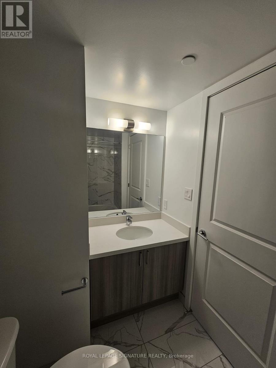 421 - 556 Marlee Avenue, Toronto, Ontario  M6B 0B1 - Photo 22 - W13205282