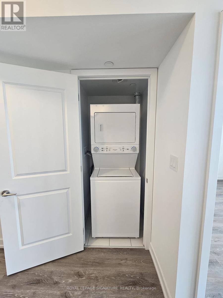421 - 556 Marlee Avenue, Toronto, Ontario  M6B 0B1 - Photo 4 - W13205282