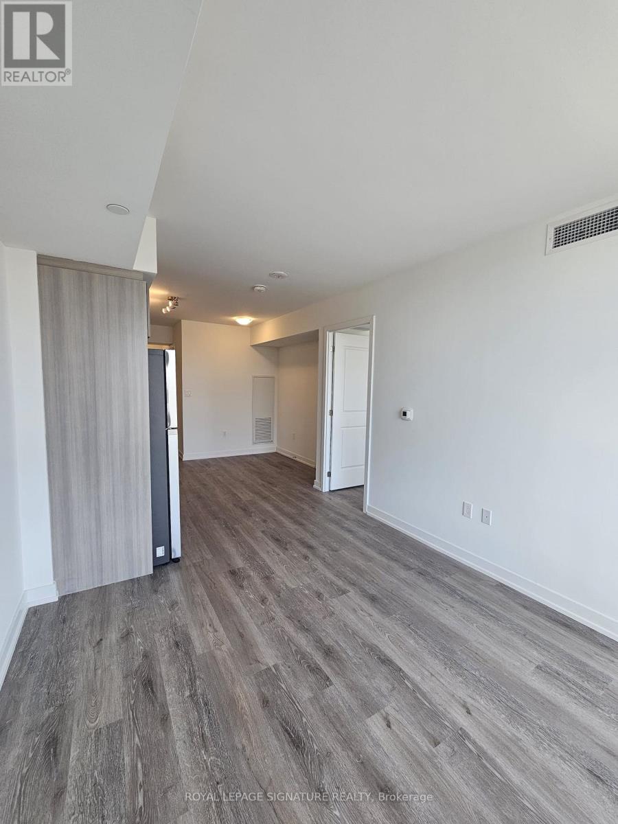 421 - 556 Marlee Avenue, Toronto, Ontario  M6B 0B1 - Photo 6 - W13205282