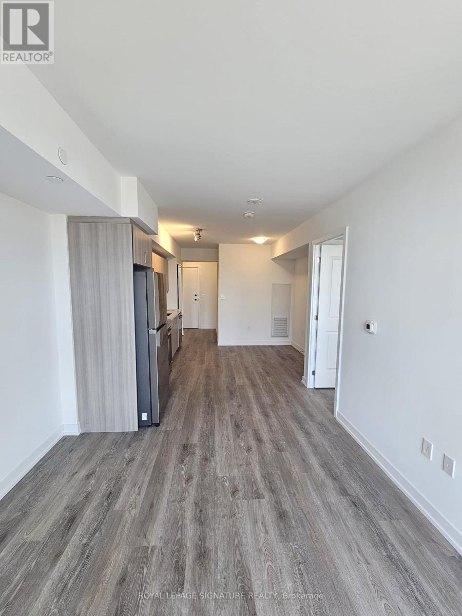 421 - 556 Marlee Avenue, Toronto, Ontario  M6B 0B1 - Photo 8 - W13205282