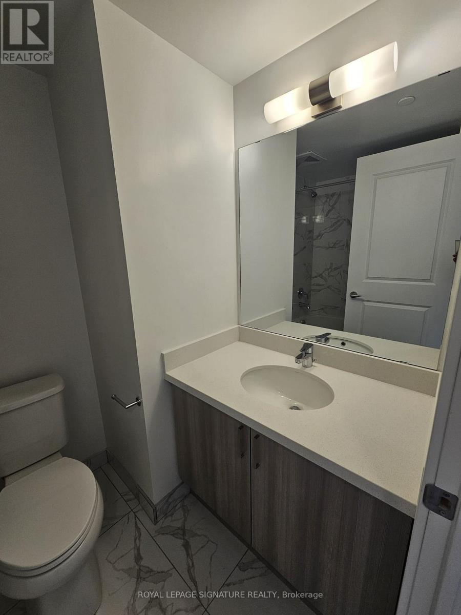 421 - 556 Marlee Avenue, Toronto, Ontario  M6B 0B1 - Photo 9 - W13205282