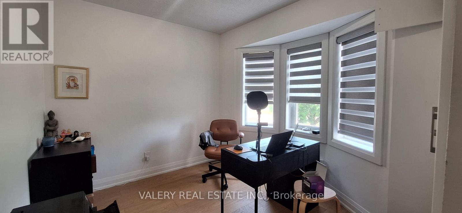1 - 68 Mullis Crescent, Brampton, Ontario  L6Y 4S9 - Photo 10 - W13205298
