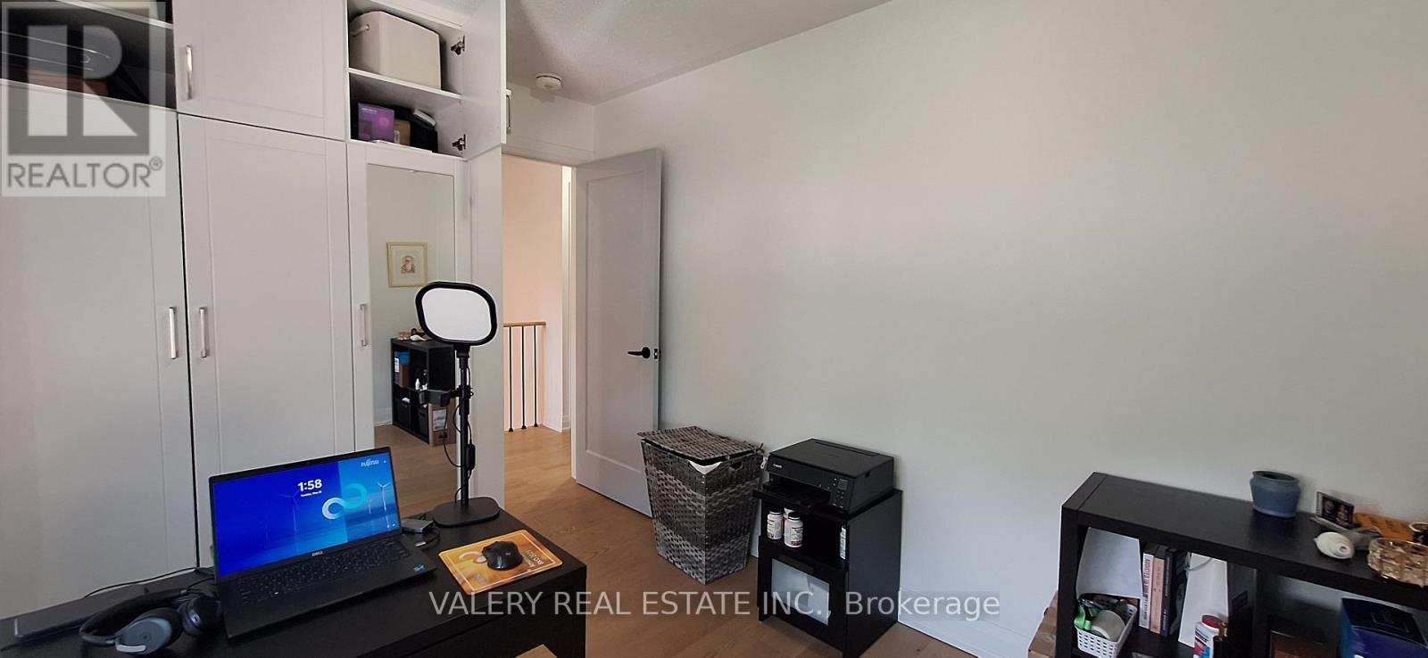 1 - 68 Mullis Crescent, Brampton, Ontario  L6Y 4S9 - Photo 11 - W13205298