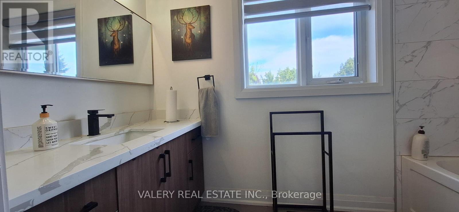 1 - 68 Mullis Crescent, Brampton, Ontario  L6Y 4S9 - Photo 12 - W13205298
